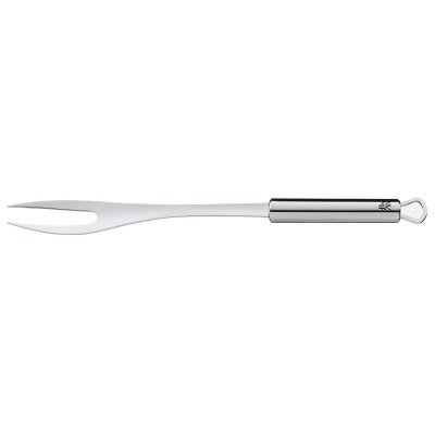 WMF  - 18.7106.6030 - Fourchette &Agrave; Viande