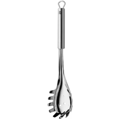 WMF  - 18.7108.6030 - Cuill&egrave;re &Agrave; P&acirc;tes Profi Plus