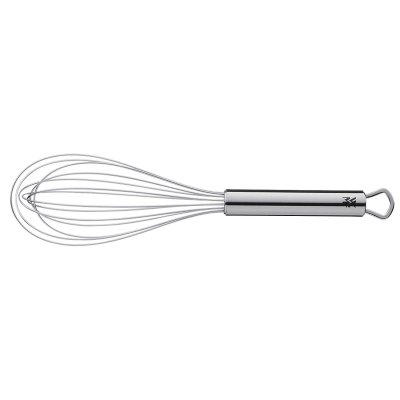WMF  18.7114.6030 Fouet Profi Plus 25 cm