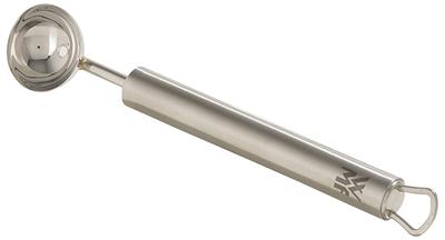 WMF  - 18.7126.6030 - Cuill&egrave;re &Agrave; Creuser