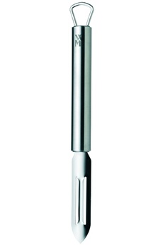 WMF  - 18.7139.6030 - Couteau &Eacute;plucheur Profi Plus