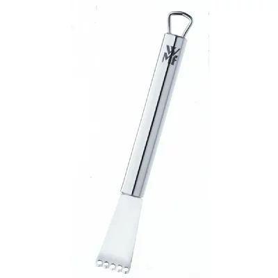 WMF  18.7143.6030 Zesteur Profi Plus