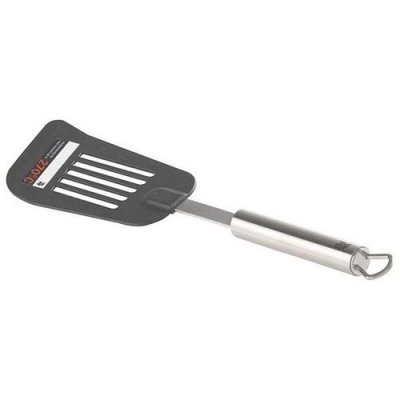WMF  - 18.7159.6030 - Spatule Profi Plus