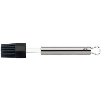 WMF  - 18.7498.6030 - Pinceau Culinaire Silicon Profi Plus