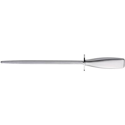 WMF  18 8964 6030 grand gourmet fusil 34 cm