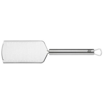 WMF  1871516030 r&acirc;pe fine profi plus