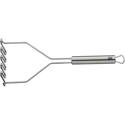 GENERIQUE WMF 1871696030 Presse-pur&eacute;e PROFI PLUS