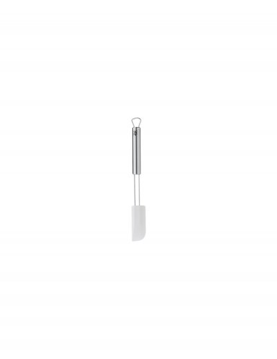 WMF  1871946030 Teigschaber PROFI PLUS