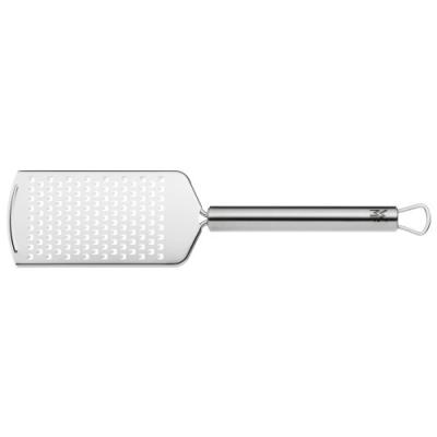 WMF  1872046030 R&acirc;pe moyenne Profi Plus