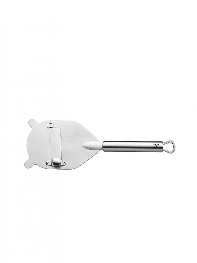 WMF  1872416030 R&Acirc;PE PROFI PLUS 