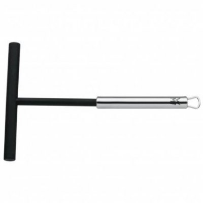 WMF  1872426030 R&acirc;teau pour Cr&ecirc;pi&egrave;re Profi Plus