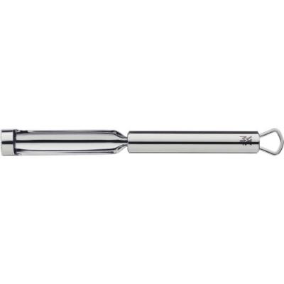 WMF  1872906030 vide-pomme profi plus