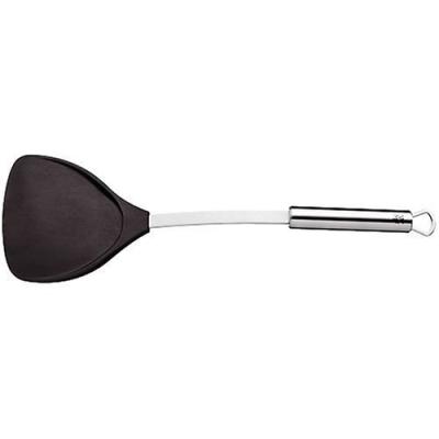 WMF  1874966030 SPATULE PROFI PLUS