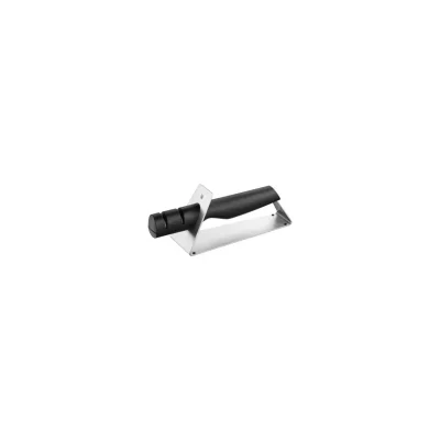 WMF  1876516030&nbsp;taille-crayon
