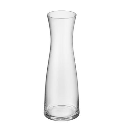 WMF  6017709990 Carafe &Agrave; Eau De Rechange