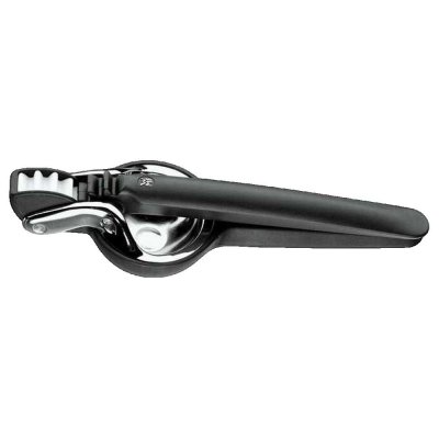 WMF  646906210 Squeezer Argent&eacute;