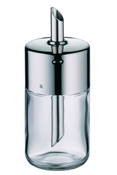WMF  Barista / 0636616040 Distributeur &agrave; sucre
