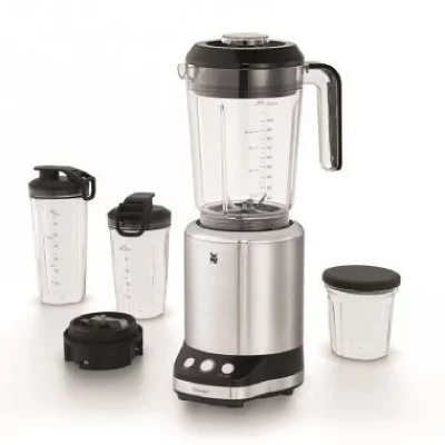 WMF  Blender KULT X