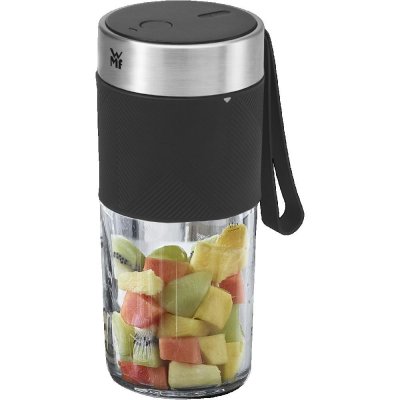 WMF  - Blender portatif smoothie 0.3l 0416700011 - inox
