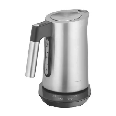 WMF  Bouilloire 1.6 L Cromargan Vario - 0413310011