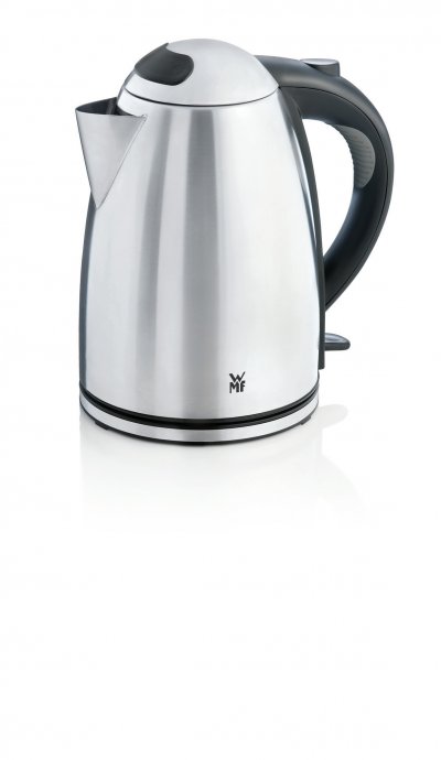 WMF  Bouilloire 1.7 Litre 2400W Stelio