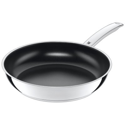 WMF  Bratpfanne DURADO mit Keramik-Beschichtung 28 cm INDUKTION
