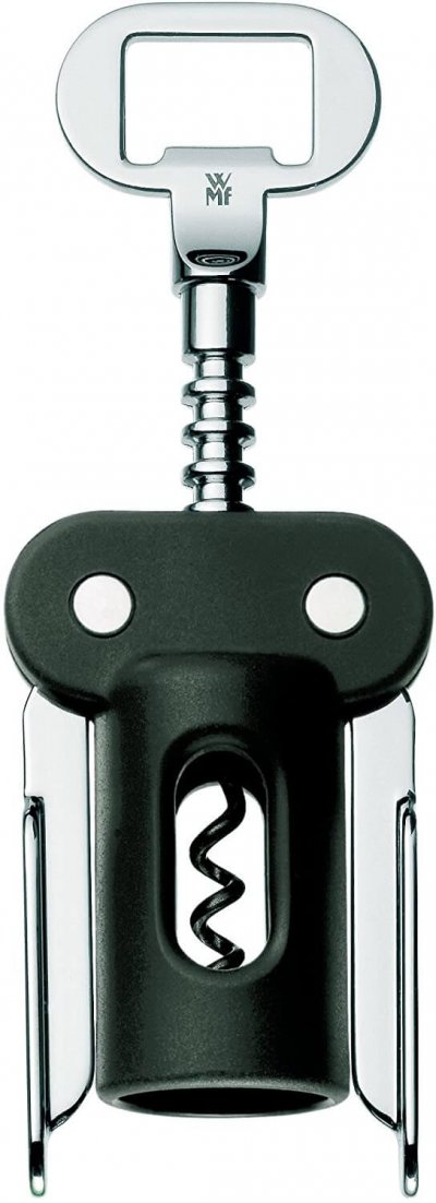 WMF  Clever More Tire-Bouchon Import Grande Bretagne