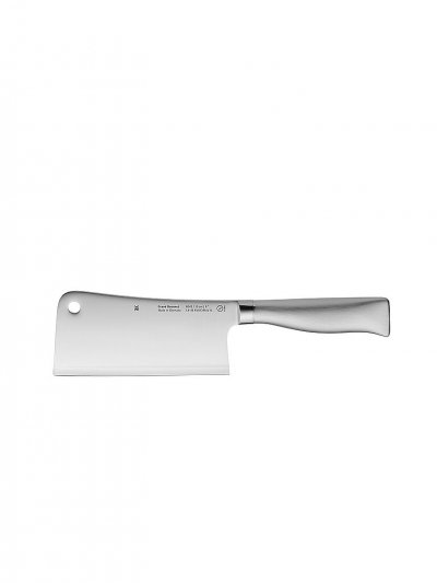 WMF  Couteau couperet 15 cm - Grand Gourmet 1880426032