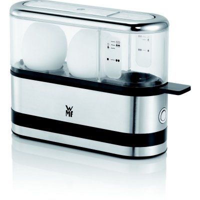 WMF  Cuit oeufs 2 oeufs Kitchenminis