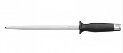 WMF  Fusil 23 cm Spitzenklasse Plus