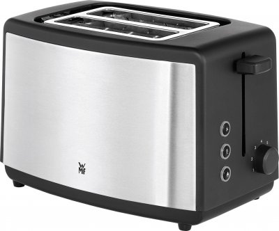 WMF  Grille pain 2 fentes- 800W Bueno
