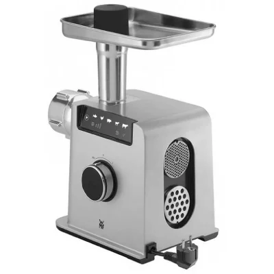 WMF  - hachoir &agrave; viande 350w 0417100011 - profi plus 0417100011
