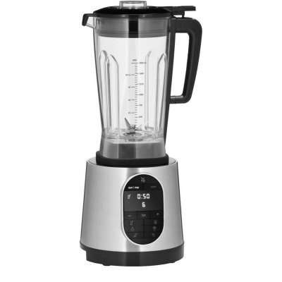 WMF  Kult Pro mixeur 1600 W 1.8 l