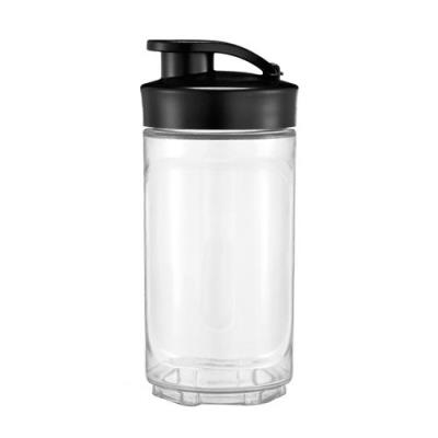 WMF  kult x mix & go gourde mini format 0,3&nbsp;l
