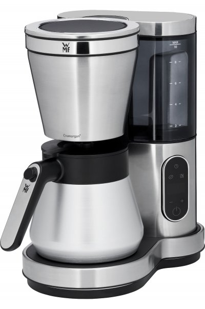 WMF  Lumero 412330011 Argent