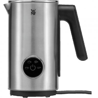 WMF  - Lumero 413300011 Mousseur &agrave; lait chrome 500 w A540992