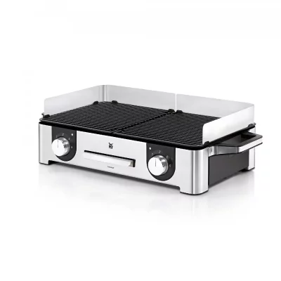 WMF  Master grill Lono 28 x 50 cm 2400W