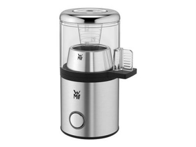 WMF  Myegg Eggs Kettle Argent&eacute;