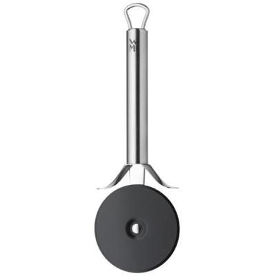 WMF  Pizzaschneider PROFI PLUS BESCHICHTET 1872196030