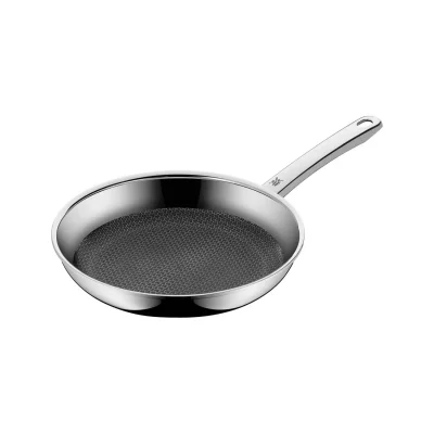 WMF  po&ecirc;le inox 28cm - 01756286411