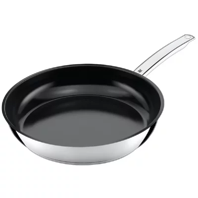 WMF  - po&ecirc;le inox 32cm 0748326021 - durado