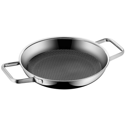 WMF  Po&ecirc;le / Plat &agrave; four 24 cm - Profi Resist