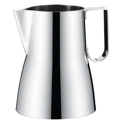 WMF  Pot pour mousse de lait - Barista