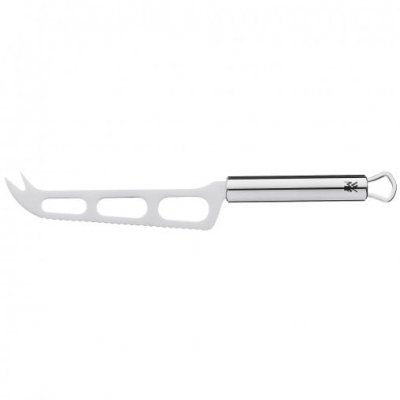 WMF  Profi Plus Cheese Knife 28 Cm Argent&eacute;