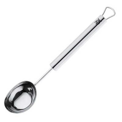 WMF  Profi Plus Cuill&egrave;re &agrave;&nbsp;Glace