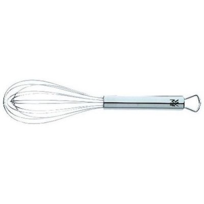 WMF  PROFI PLUS Fouet 1871136030