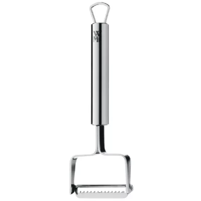 WMF  Profi Plus Julienne Knife 17 Cm Argent&eacute;