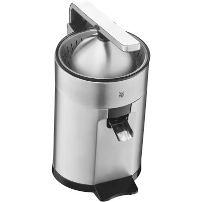 WMF  Profi Plus - Presse-agrumes - 160 Watt - acier inoxydable