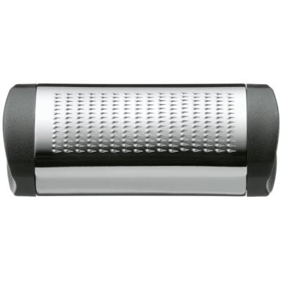 WMF  R&acirc;pe &agrave; muscade TOP TOOLS Cromargan / Noir argent