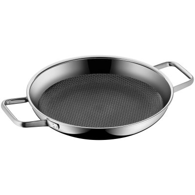 WMF  Servierpfanne 28 Profi Resist 17.5638.6411
